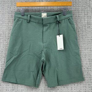 Swet Tailor Everyday Chino Short
